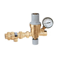 573002a caleffi accessories jackson systems 23070