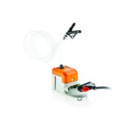 Si10ul02un23 sauermann tools & other accessories jackson systems 23071