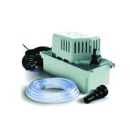 Si1801scus23 sauermann tools & other accessories jackson systems 23072