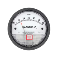 Dwyer 2003 Differential Pressure Gauge 11 2003 dwyer electrical:pressure control jackson systems 23074