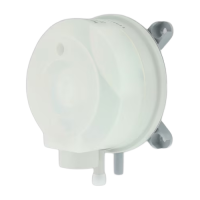 Adps-08-2-n dwyer electrical:pressure control jackson systems 23076