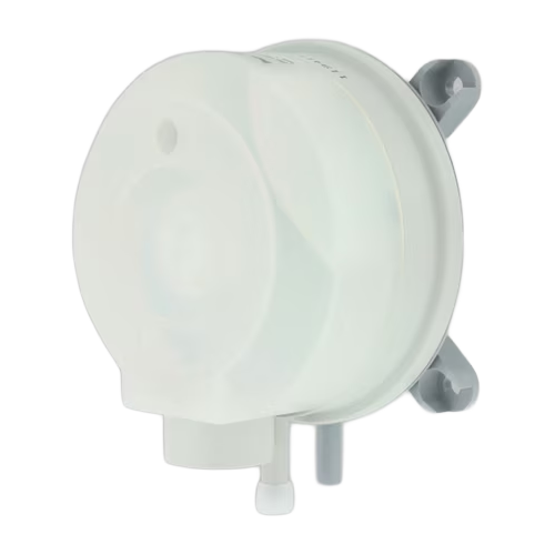 Dwyer Adps‑08‑2‑N Adjustable Differential Pressure Switch 1 Adps-08-2-n dwyer electrical:pressure control jackson systems 23076