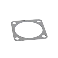 Dwyer 121‑14‑1 Body Gasket 5 121-14-1 dwyer accessories jackson systems 23083
