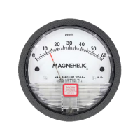 Dwyer 2301 Differential Pressure Gauge 1 2301 dwyer electrical:pressure control jackson systems 23087