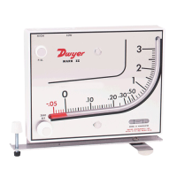 Mark ii-25 dwyer electrical:pressure control jackson systems 23088
