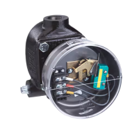 123-7000-153 dwyer combustion-heating:boiler controls jackson systems 23089