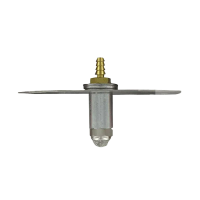 A-419a dwyer electrical:pressure control jackson systems 23092