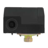 Cxa-r1 dwyer electrical:pressure control jackson systems 23094