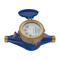 Wm2-a-c-03 dwyer measuring tools jackson systems 23095