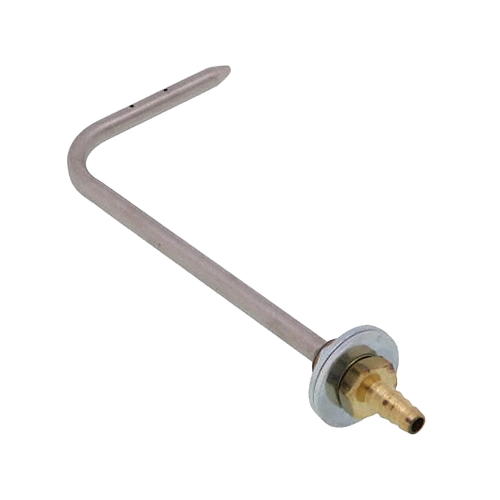 Dwyer A‑302 Static Pressure Tip 1 A-302 dwyer electrical:pressure control jackson systems 23098