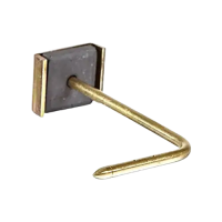 A-303 dwyer electrical:pressure control jackson systems 23099