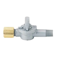 A-310a dwyer tools & other accessories jackson systems 23101