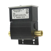 Dxw-11-153-2 dwyer electrical:pressure control jackson systems 23102