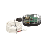 Wd3-lp-d2 dwyer relays jackson systems 23103