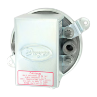 1900-5mr dwyer electrical:pressure control jackson systems 23105