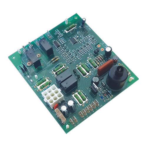 Icm Controls Icm2916 Trane Replacement Control 1 Icm2916 icm controls combustion products jackson systems 23106