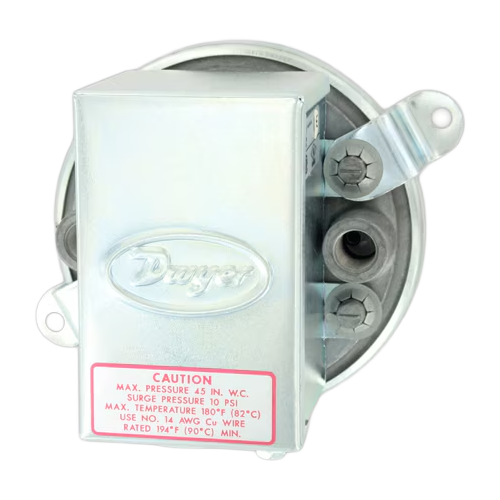 1910-10 dwyer electrical:pressure control jackson systems 23109