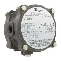 1950-20-2f dwyer electrical:pressure control jackson systems 23113