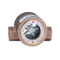 Sfi-100-1 dwyer accessories jackson systems 23114