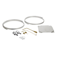 A-605 dwyer air handlers jackson systems 23115