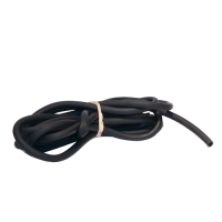 A201 dwyer tools & other accessories jackson systems 23119