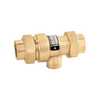 573503a caleffi other valves jackson systems 23123