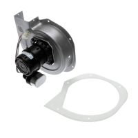 Blw1311 trane motors jackson systems 23125