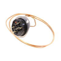 Cnt1034 trane accessories jackson systems 23130