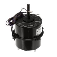 Mot18731 trane motors jackson systems 23131