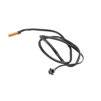 Trane Sen2523 Condenser Coil Temperature Sensor 9 Sen2523 trane accessories jackson systems 23132