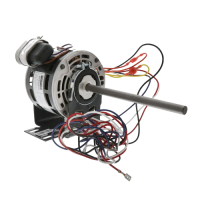 Mot19452 trane motors jackson systems 23133