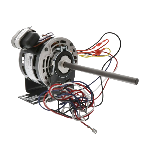 Mot19452 trane motors jackson systems 23133