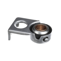 Brg1207 trane accessories jackson systems 23134