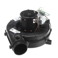 Blw1139 trane motors jackson systems 23135