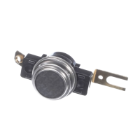 Cnt3670 trane accessories jackson systems 23140