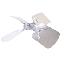 Fan4573 trane appliance replacement parts jackson systems 23142