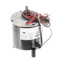 Mot18923 trane motors jackson systems 23144