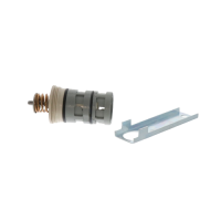 Kit13511 trane tools & other accessories jackson systems 23147