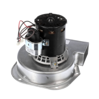 Blw0951 trane motors jackson systems 23148