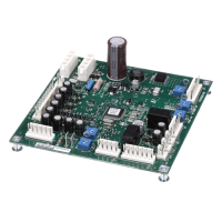 Mod2554 trane accessories jackson systems 23150