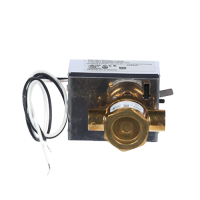 Val7157 trane accessories jackson systems 23159