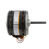 Mot19022 trane motors jackson systems 23162