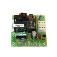 Cnt4368 trane combustion-heating:snow melting controls jackson systems 23164