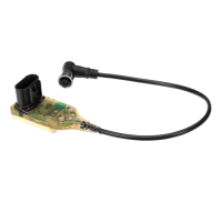 Mod2688 trane tools & other accessories jackson systems 23166