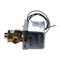 Val7148 trane tools & other accessories jackson systems 23167