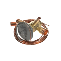 Trane Act0259 Valve Actuator 6 Act0259 trane actuators & accessories jackson systems 23168