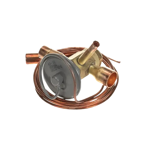 Trane Act0259 Valve Actuator 1 Act0259 trane actuators & accessories jackson systems 23168