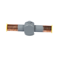 Gls0831 trane accessories jackson systems 23169