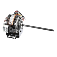 Mot18974 trane motors jackson systems 23170