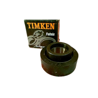 Trane Brg1221 Blower Bearing; 1 3/16″ Bore 3 Brg1221 trane accessories jackson systems 23171